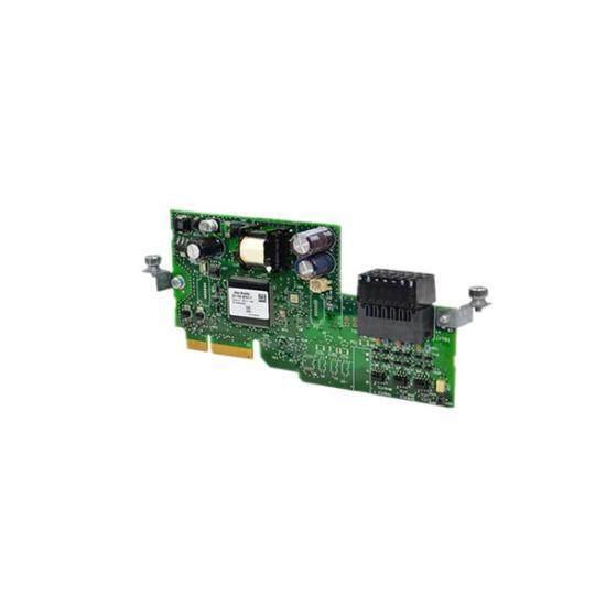 A-B 20-750-ENC-1