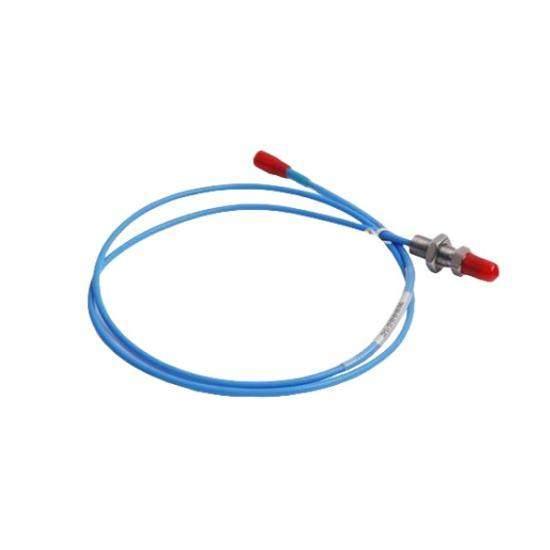 TM0180-07-00-05-10-02 Bently Nevada New Probe