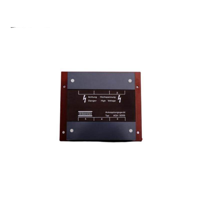 ALSTOM NRD109475 8RDA44670G01