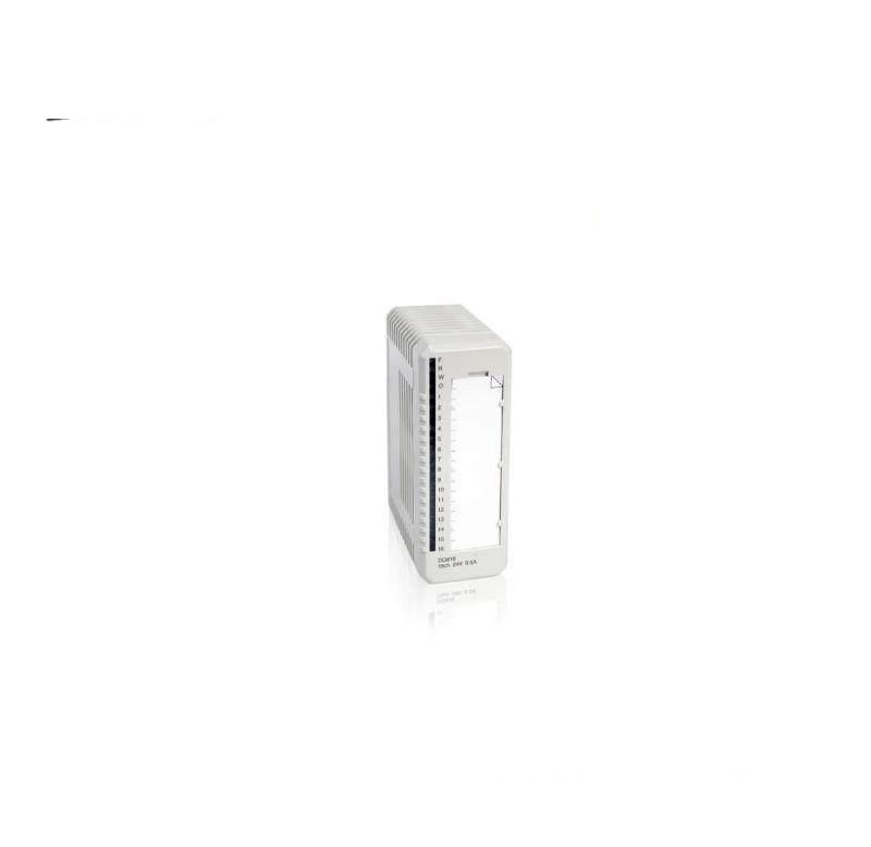 ABB DO820 3BSE008514R1
