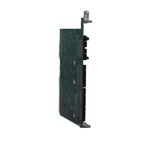 6SE7041-2WL84-1JC1  Siemens Spare Card