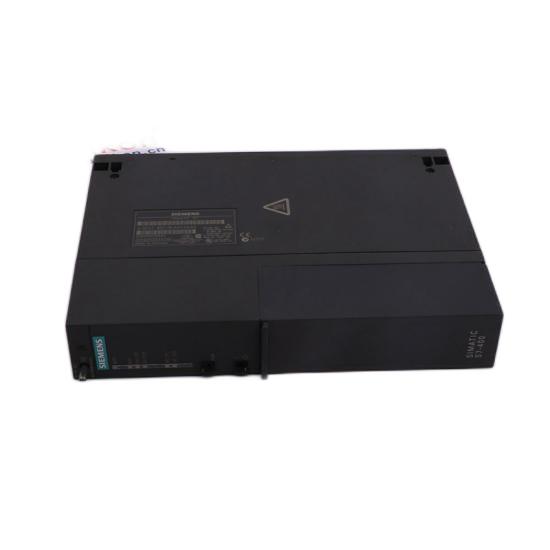 6SE7041-2WL84-1JC1  Siemens Spare Card
