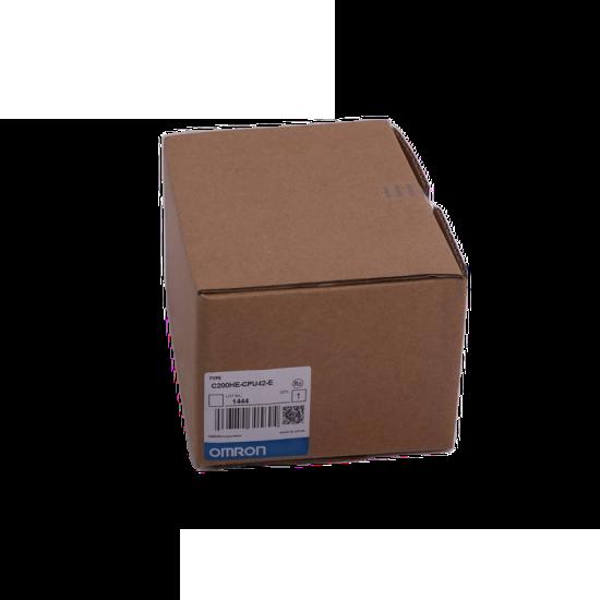 30752052 Honeywell at Best Price