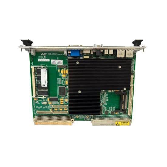 GE VMIVME-7750