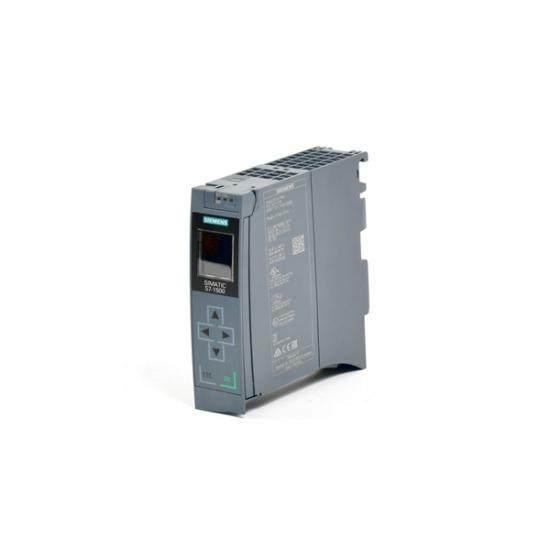 SIEMENS 6EC1710-OA