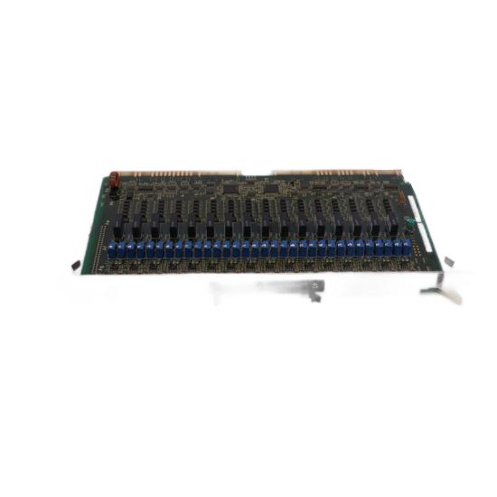 SIEMENS 6DM1001-4WB11-0/E89110-B2230-L1