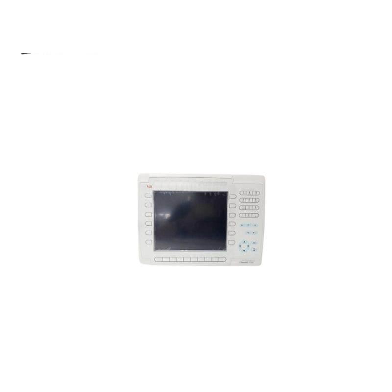 ABB PP846A 3BSE042238R2