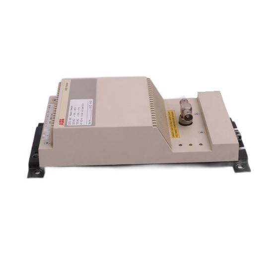 ABB DSQC508 3HAC5393-2 Battery Unit