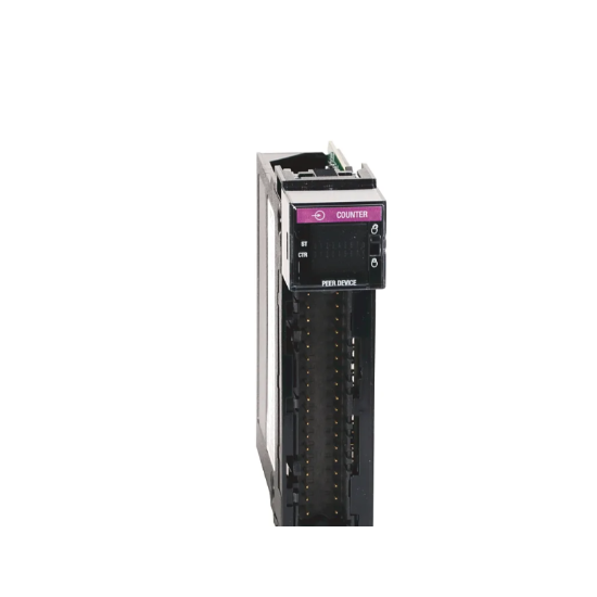 A-B 1756-LSC8XIB8I
