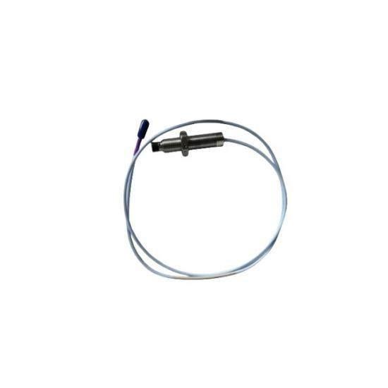 BENTLY NEVADA 330703-000-050-10-01-00 3300 XL 11 mm Proximity Probes