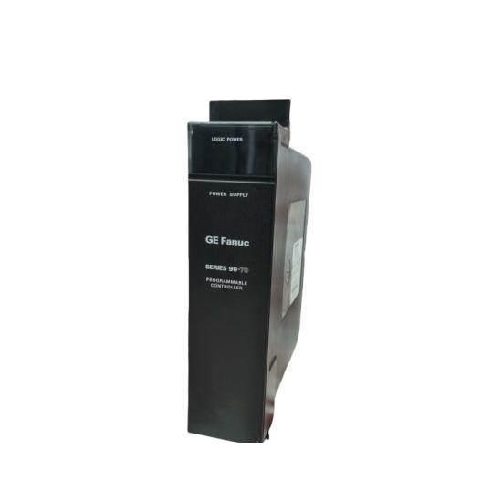 GE SR745-W2-P1-G1-HI-E-H
