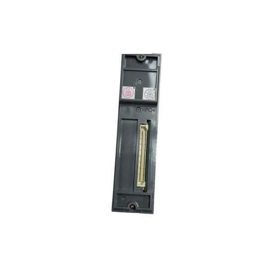 Yokogawa ALE111-S51 S1 Ethernet Module
