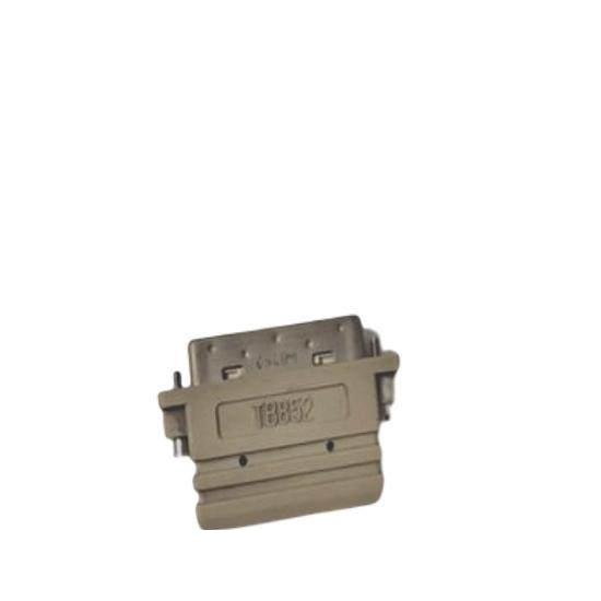 ABB TB852 3BSC950263R1  LINK TERMINATOR