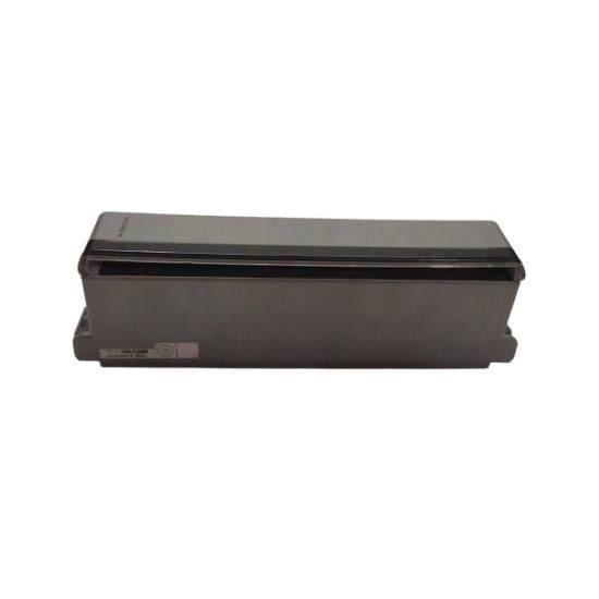 Yokogawa AMM12T-S2  Input Module
