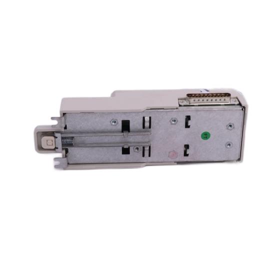 ABB 3HAC022977-001