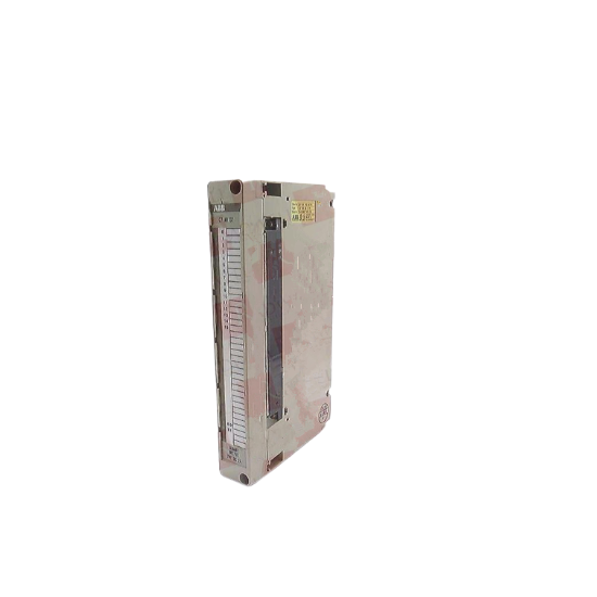 07AB62R1 Digital Output Module ABB