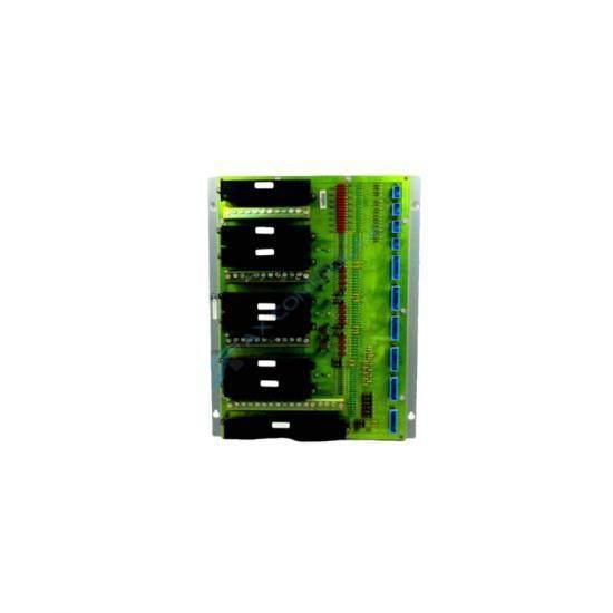 GE DS3820AIQA1A1A circuit board 