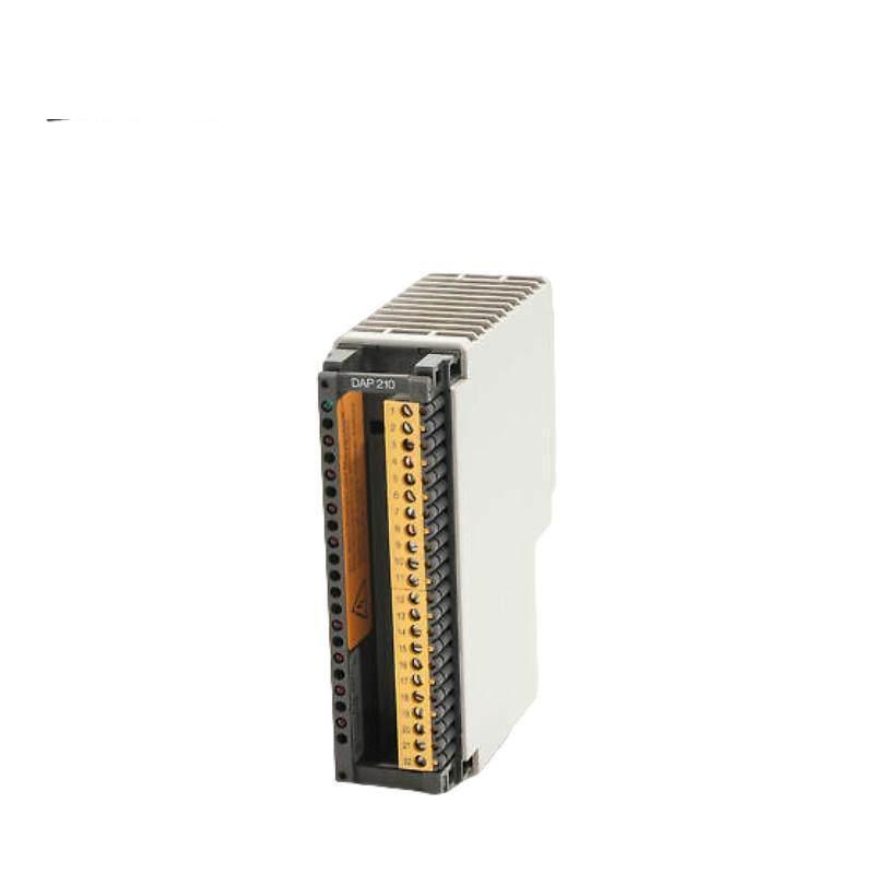 SCHNEIDER AS-BDAP-210