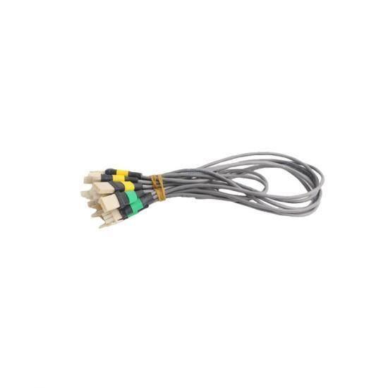 HONEYWELL 51305489-500 Cable AUTOMATION DCS MODULE