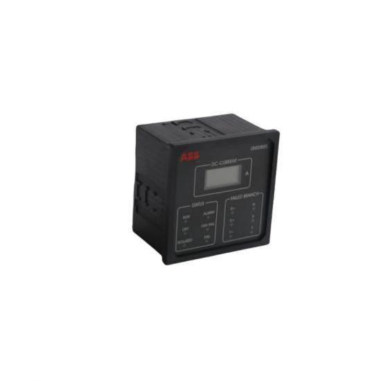 ABB LC-608