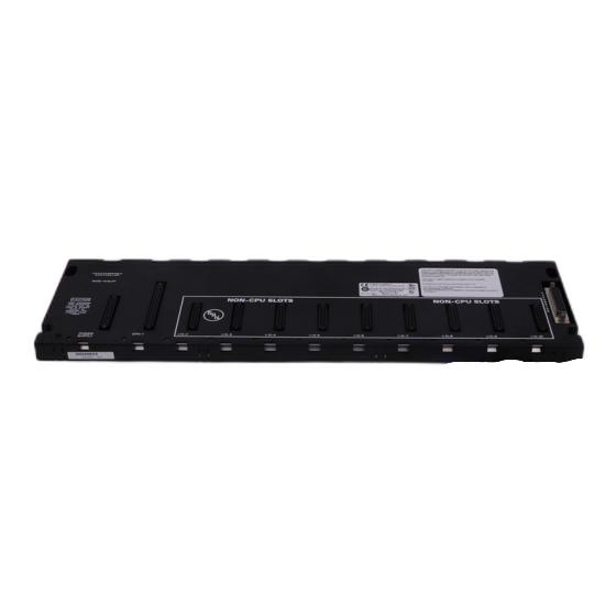 GE WESDAC D20 PS