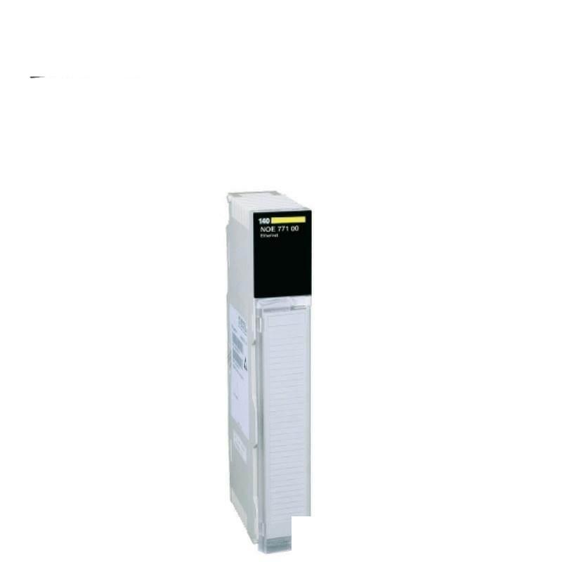 SCHNEIDER 140CPU11303