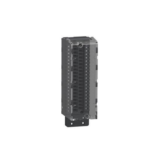 SCHNEIDER 140CPU11303