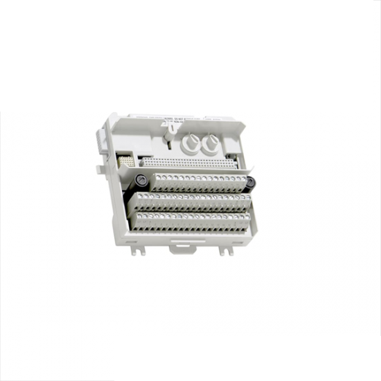 ABB TU830 3BSE013234R1 Extended MTU