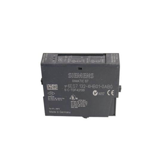 SIEMENS 6FC5210-0DA21-2AA1