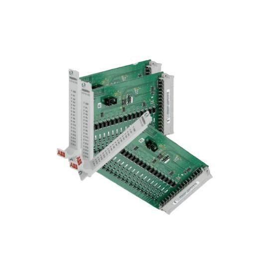 ABB LDSTA-01