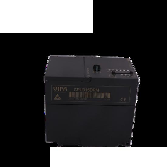 ABB NKMP01-2 MFP Redundancy Cable