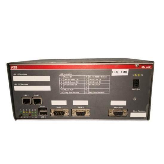 GE IC693DSM302-RE