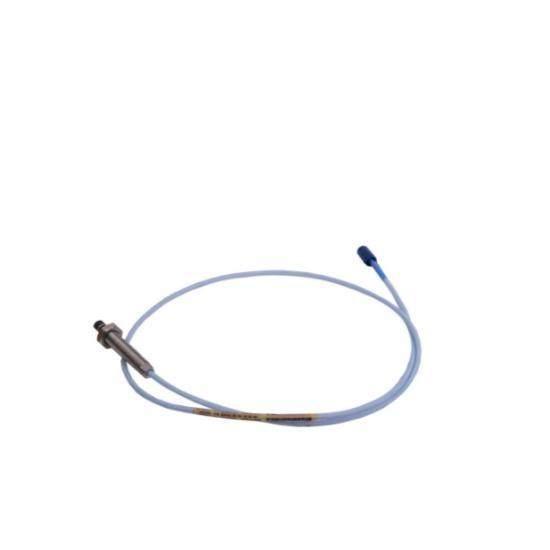 Bently Nevada 330103-00-03-05-02-00 Proximity Probes