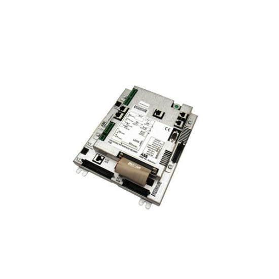 ABB PM864AK01-eA