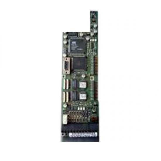 ABB 3BHE024820R0101