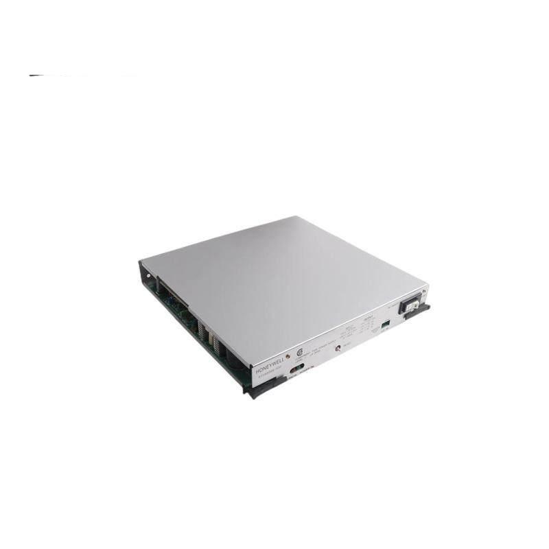 HONEYWELL 51195066-100 HF-75632-F