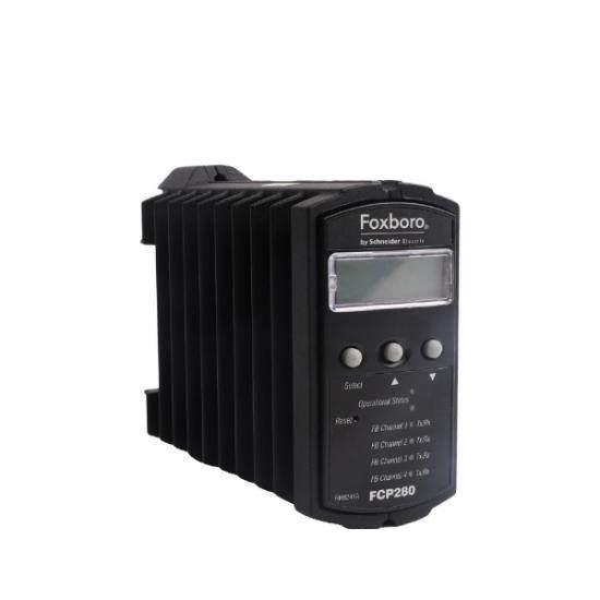 FOXBORO FCP280 RH924YA