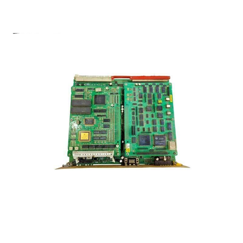 ABB GOP2 G2010A