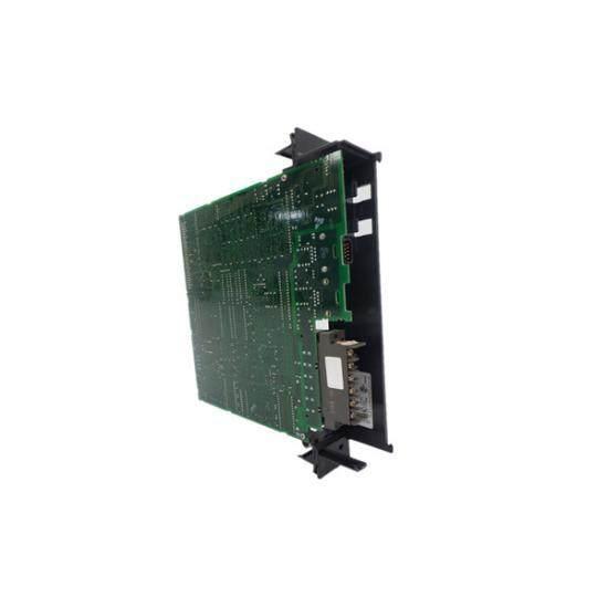 GE DS200DSPCH1ADA