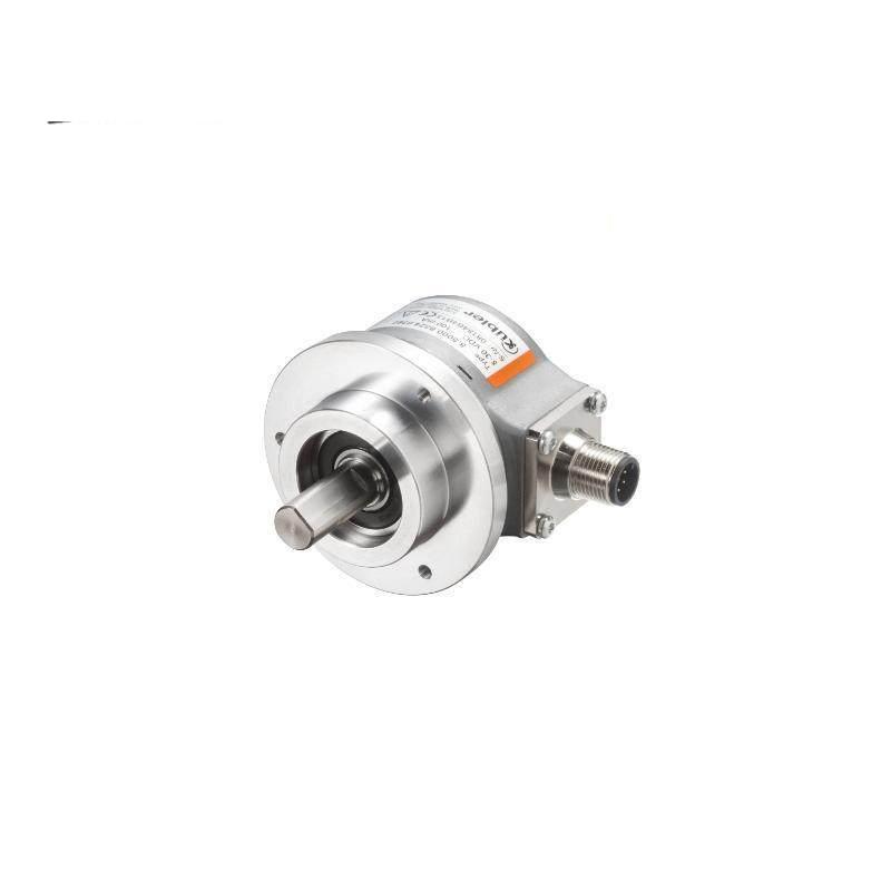 SIEMENS 1FK6084-6AZ21-9ZZ9-Z S05