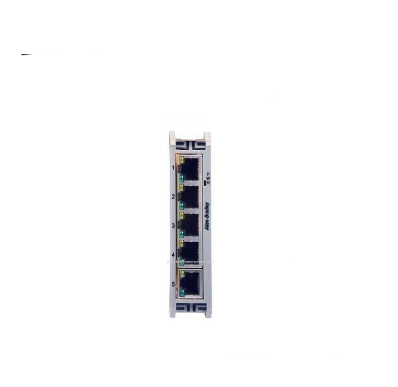 SIEMENS 1FK6084-6AZ21-9ZZ9-Z S05