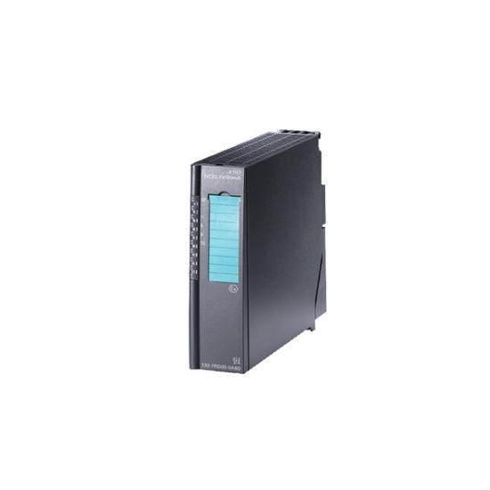 SIEMENS 6ES5470-8MC12