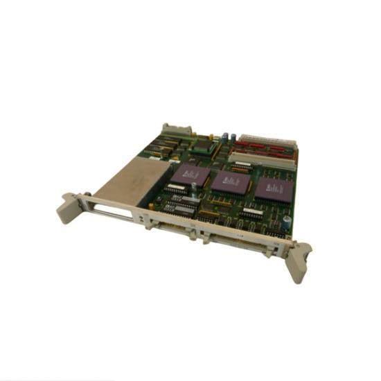 SIEMENS 6ES5470-8MC12