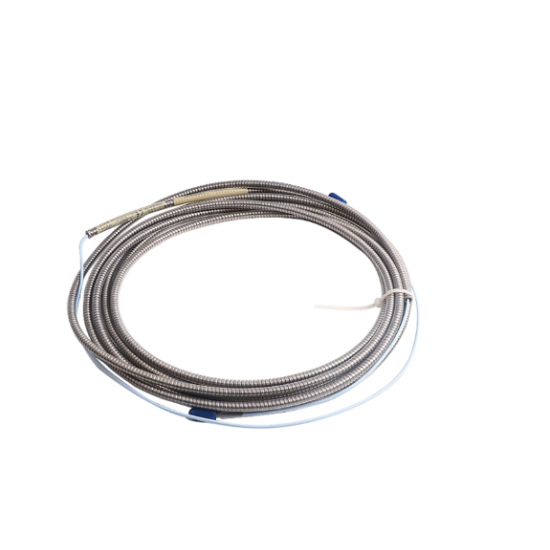 Bently Nevada 330930-040-00-CN Extension Cable