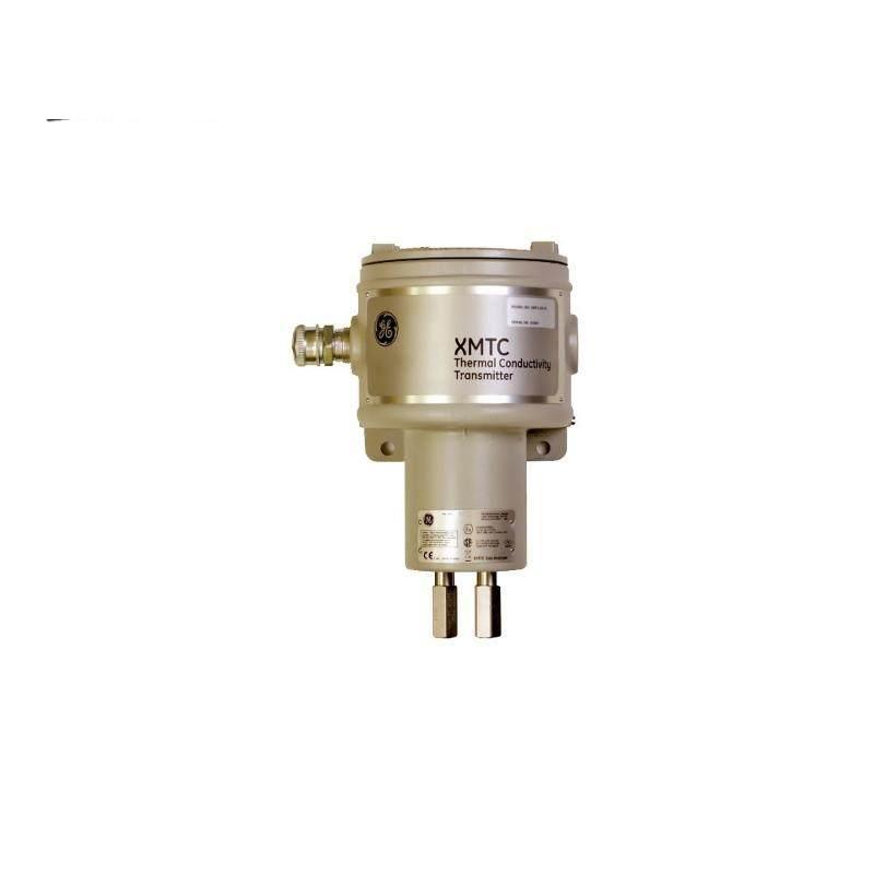 GE IC200ALG325