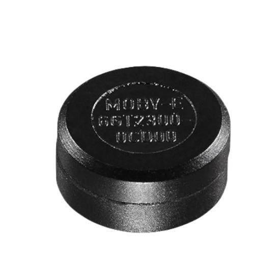 6GT2300-0CD00  Siemens Moby MDS E623