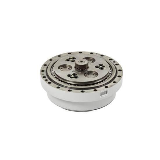 GE IS230SRTDH2A