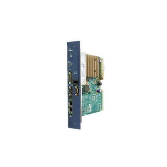 GE PCH1026