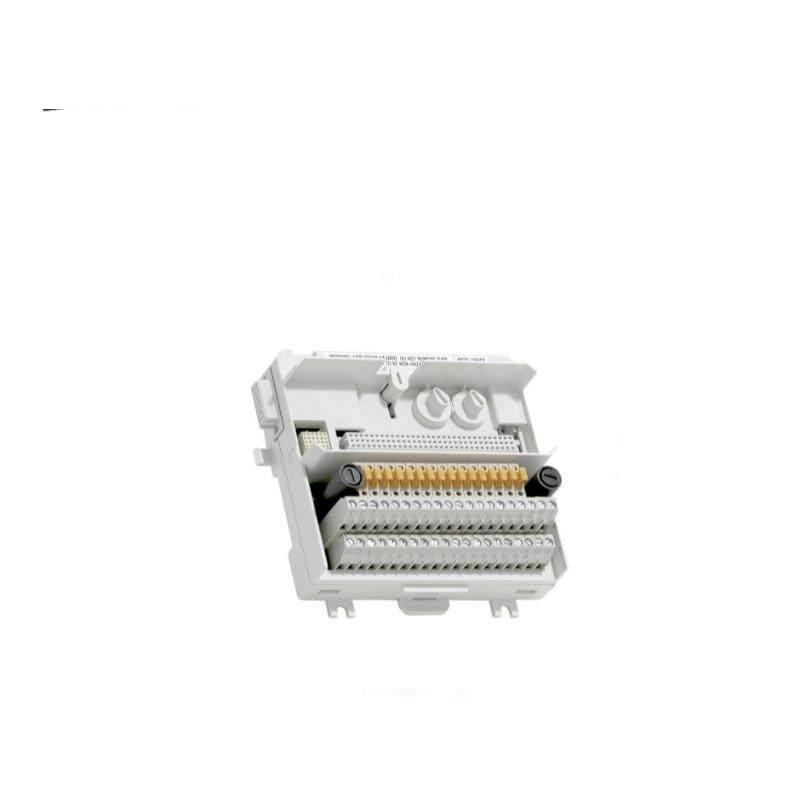 ABB SPIET800