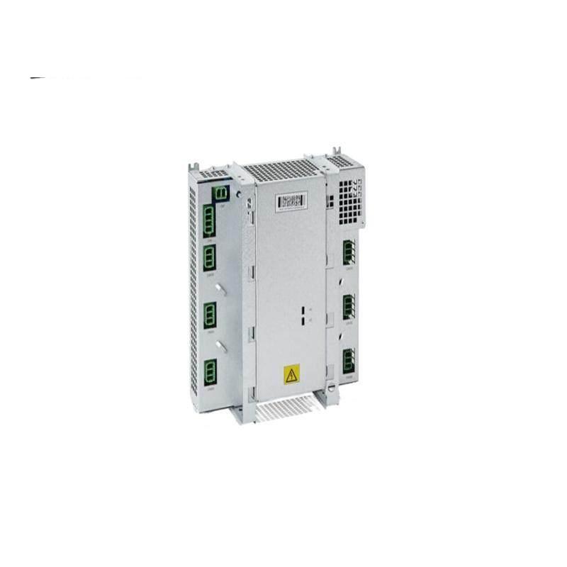 ABB 3HAC17326-1/02